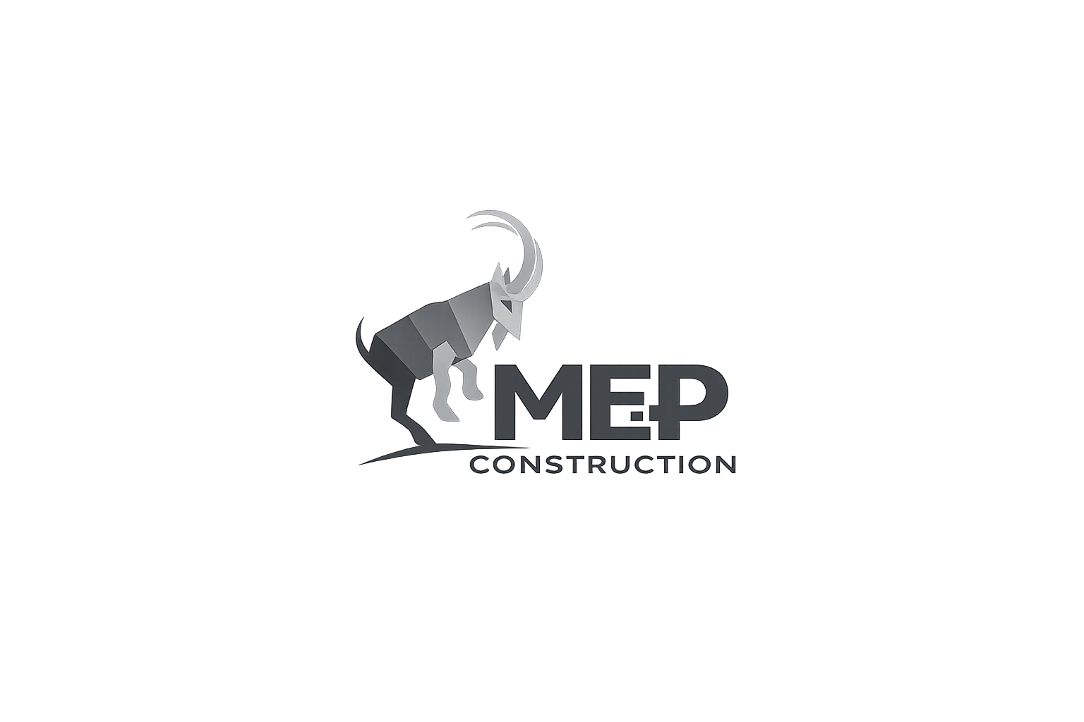 MEP CONSTRUCTION