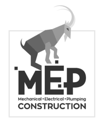 MEP CONSTRUCTION